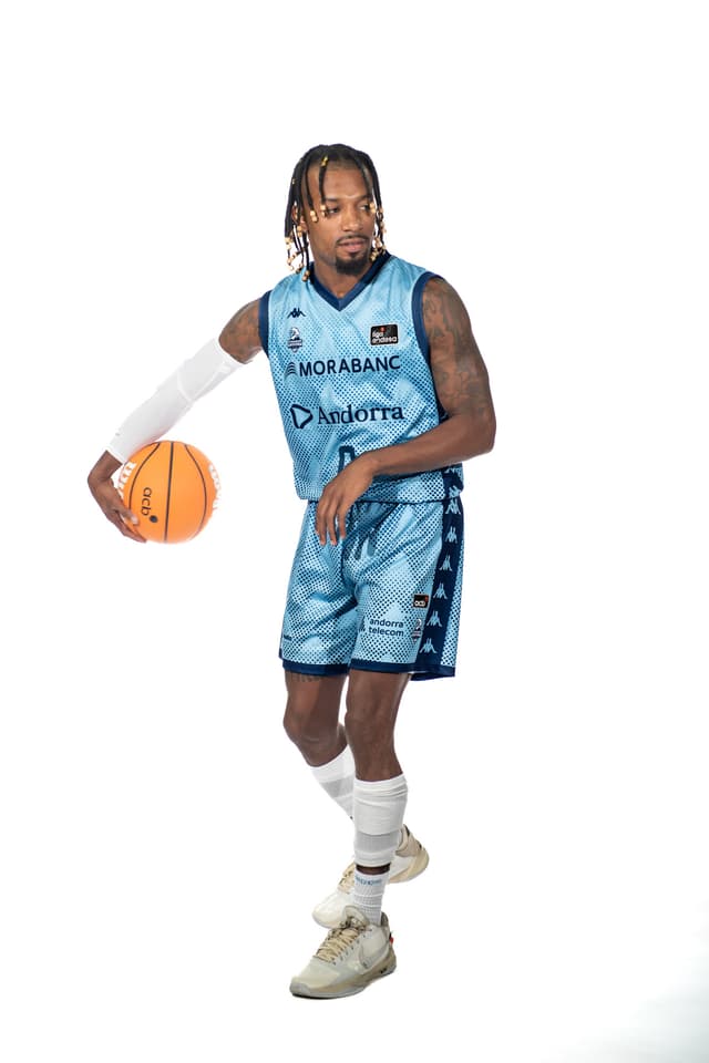 Parte médico de Shannon Evans