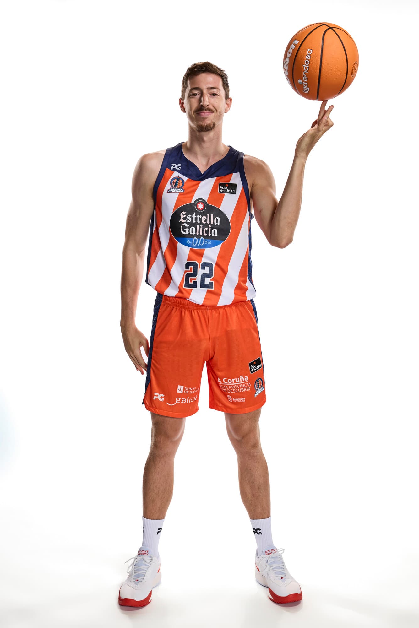 Foto archivada