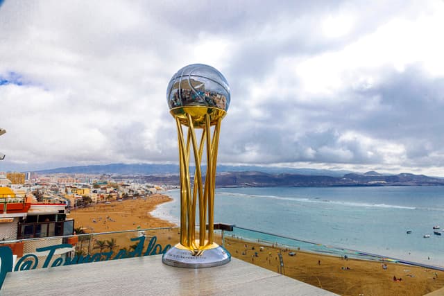 Abonos ya a la venta