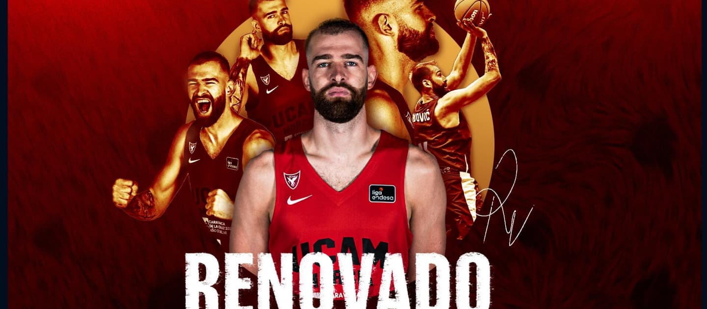 Foto archivada
