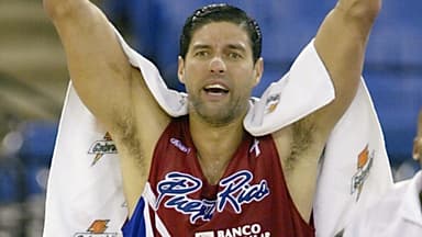 Piculín Ortiz