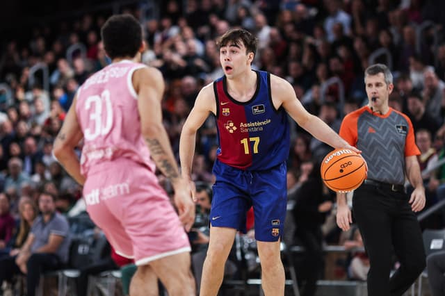 lesión de Juan Núñez