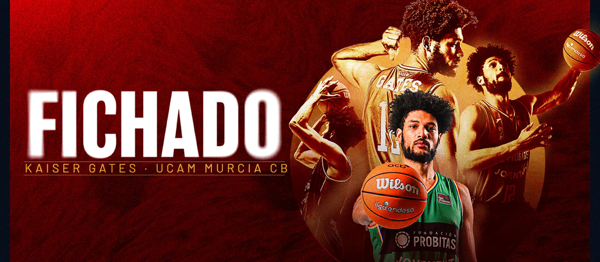 Foto archivada