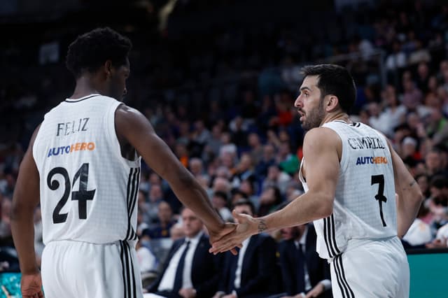 DIRECTO J18 Liga Endesa 2024-25