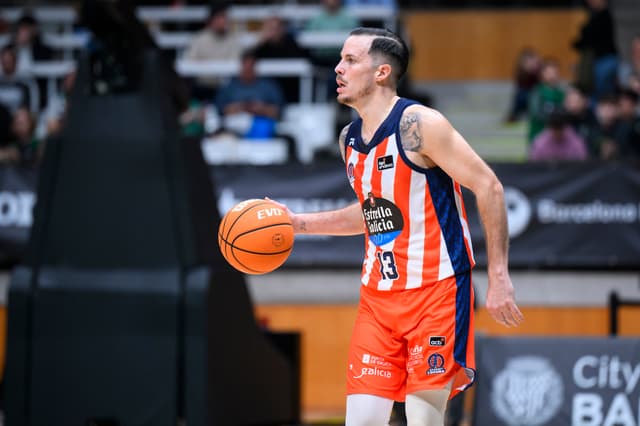 Heurtel hace historia