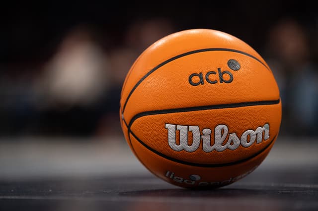 Designaciones arbitrales Jornada 24