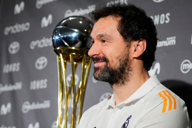 Llull: "Emplearnos a fondo"