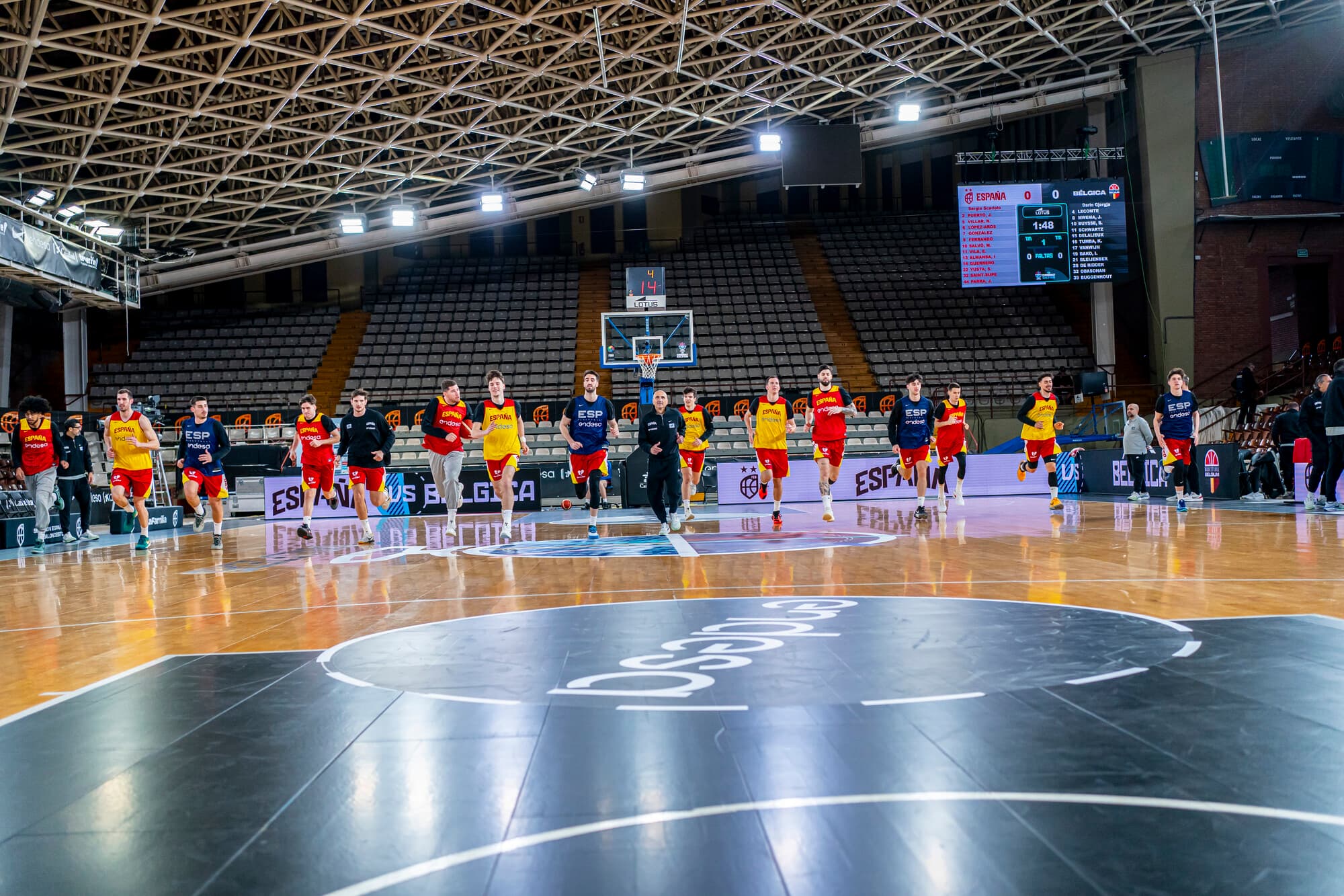 Foto archivada