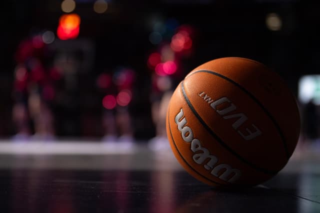 Designaciones arbitrales Jornada 30