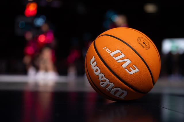 Así será la Jornada 34