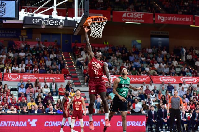 Declaraciones de Ennis