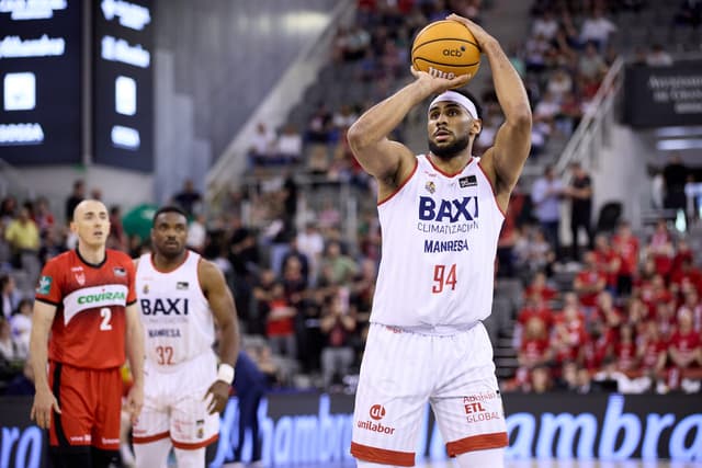 Traoré, lesionado en el astrágalo