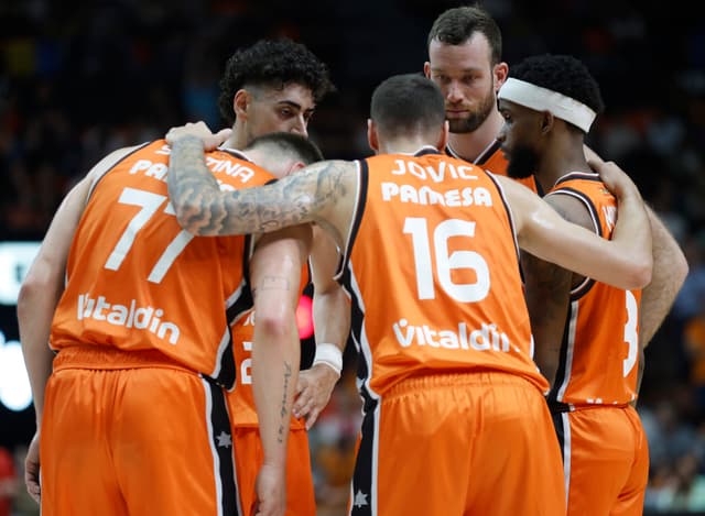 Cuentas Playoff & Permanencia (4)