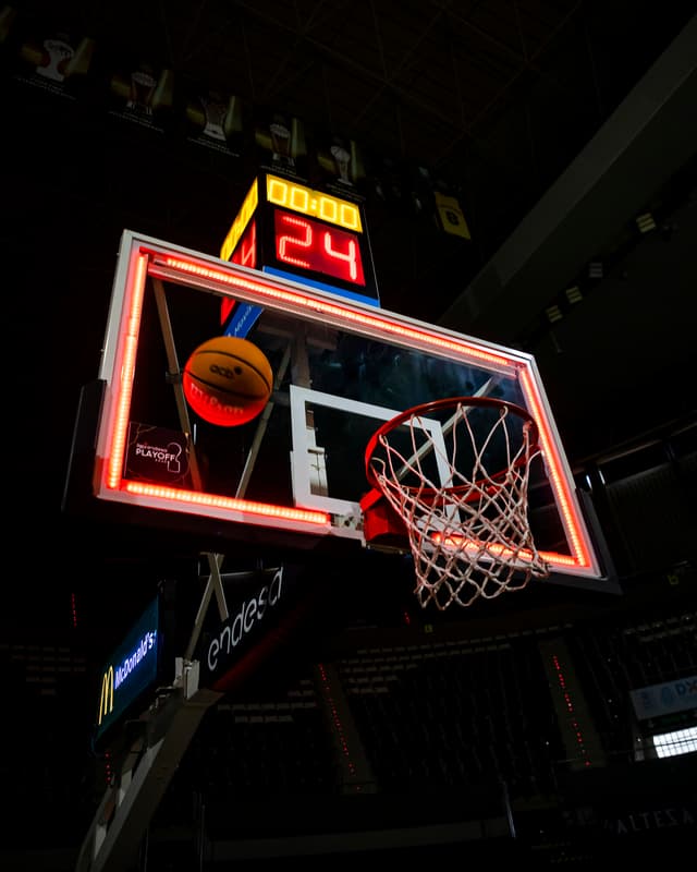 Ofertas en el derecho de tanteo