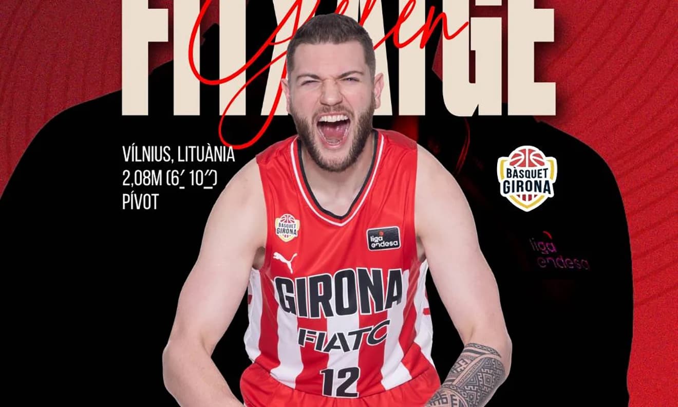 Foto archivada
