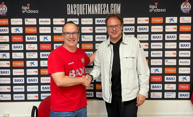 Diego Ocampo amplía su contrato