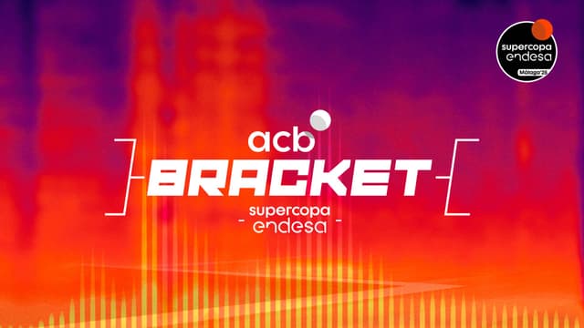 Bracket SP Endesa 25 Pronósticos