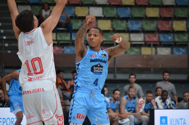 Río Breogán-Ourense (108-75)