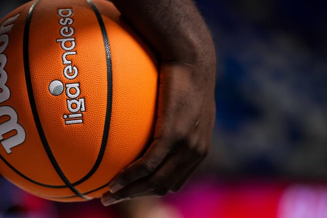 Barça-Hiopos Lleida, a las 12:15h