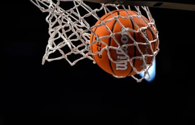 Cambios de horarios Liga Endesa 2025-26