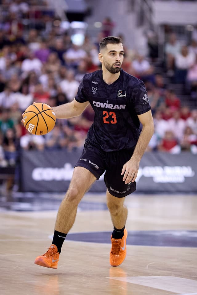 Valtonen y Kljajic, lesionados