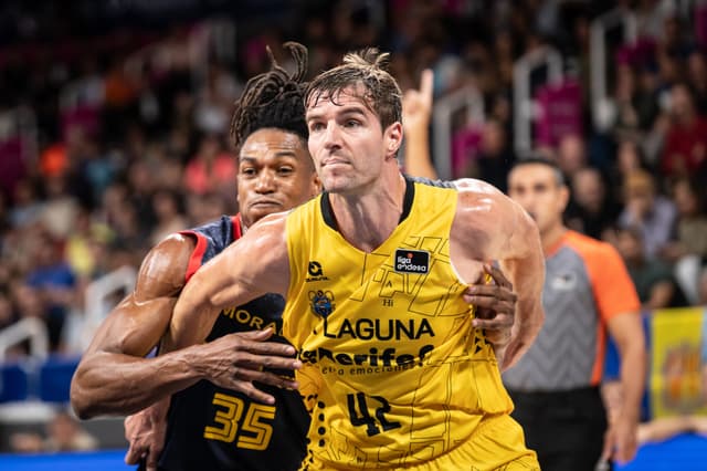 Doornekamp: 4º más valorado