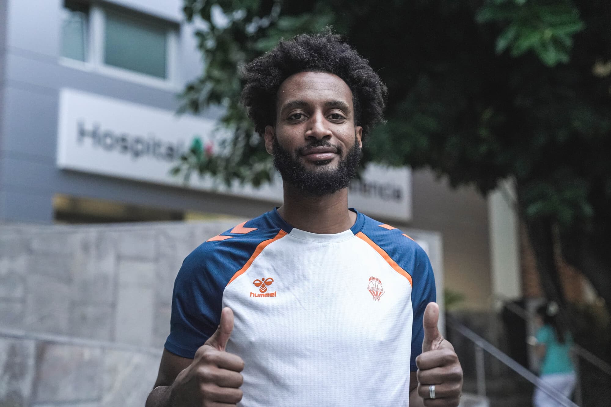 Foto archivada