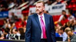 Néstor 'Che' García