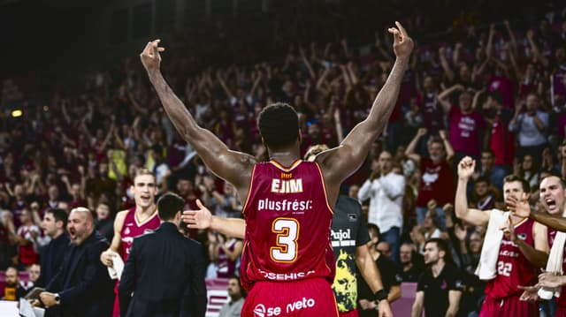 SuperManager 25-26: Claves J27