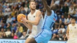 ¡3 duelos esta tarde!