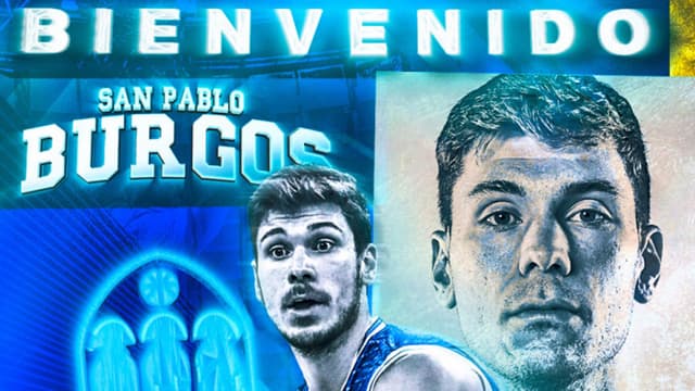 Ethan Happ, a Recoletas SPB