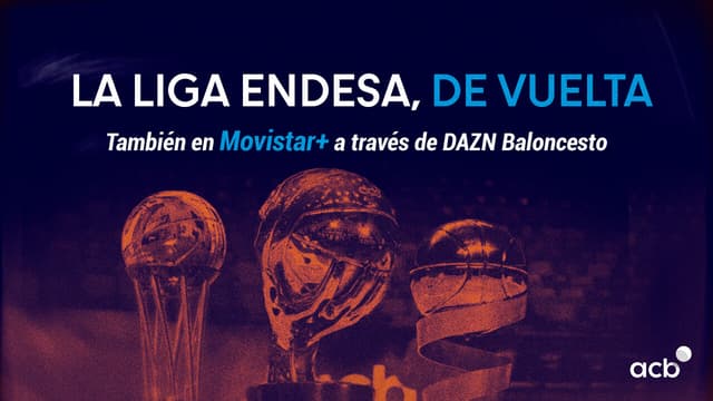 Movistar+