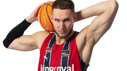 Sedekerskis puede regresar