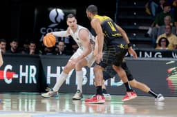 Partidazo para cerrar la Jornada 27