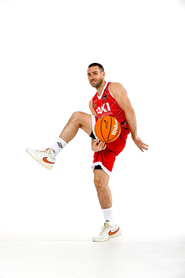 Bassas brilla con Baxi Manresa