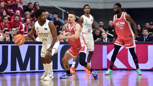 Todo sobre la J29 de Liga Endesa 2025-26