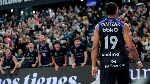 Insider Club: Surne Bilbao