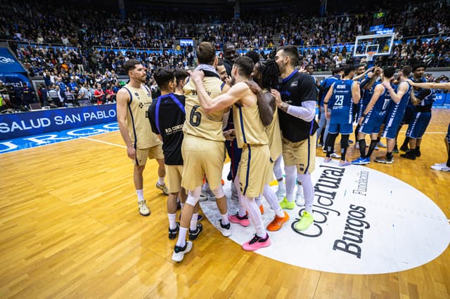 Barça: 10ª victoria seguida