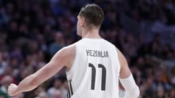 Hezonja, imperial