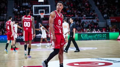 Bell-Haynes, de regreso