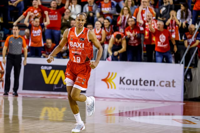 Novedades y parte médico de la J23