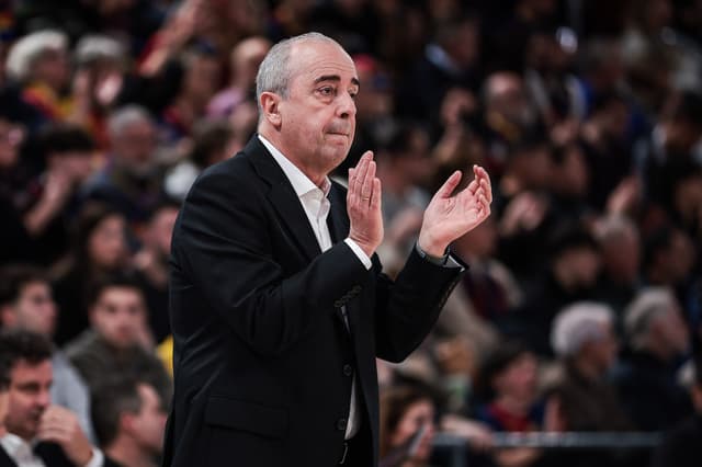 Declaraciones Vidorreta (cuartos)