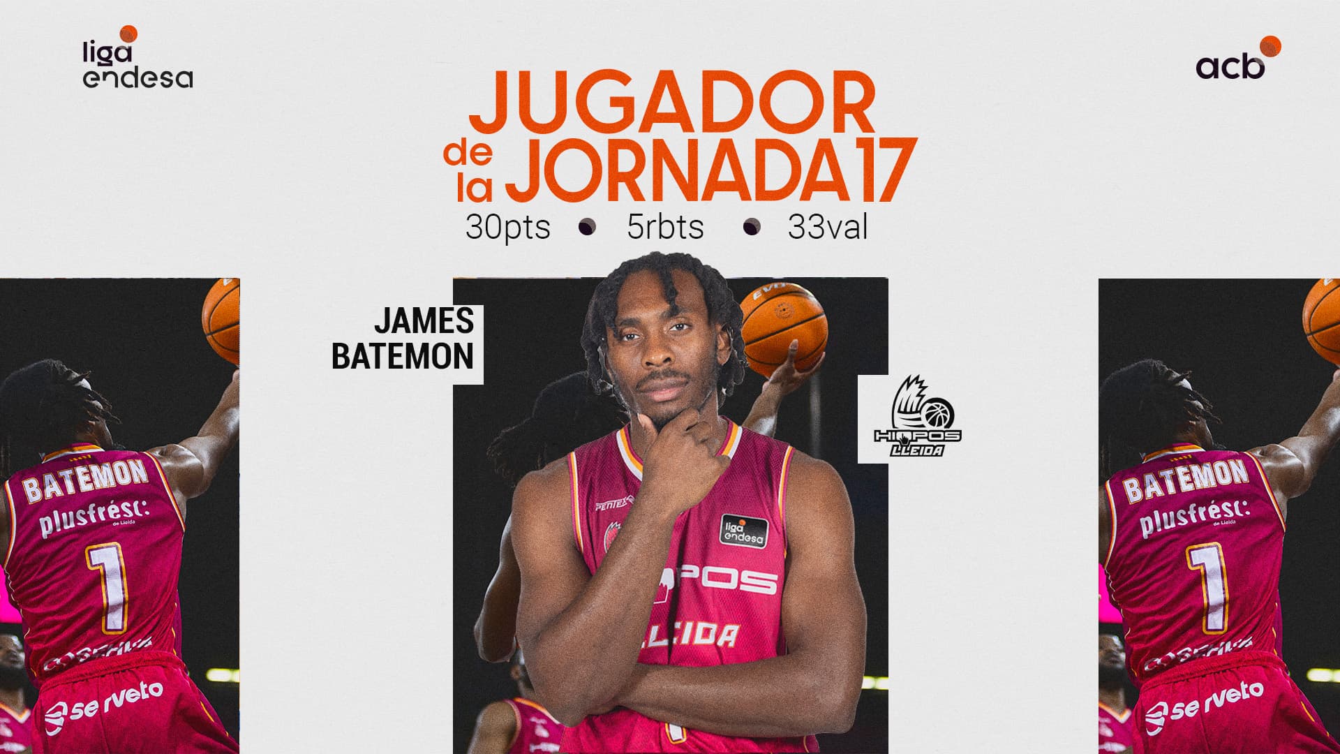 Foto archivada