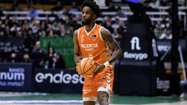 Novedades y parte médico de la Jornada 25