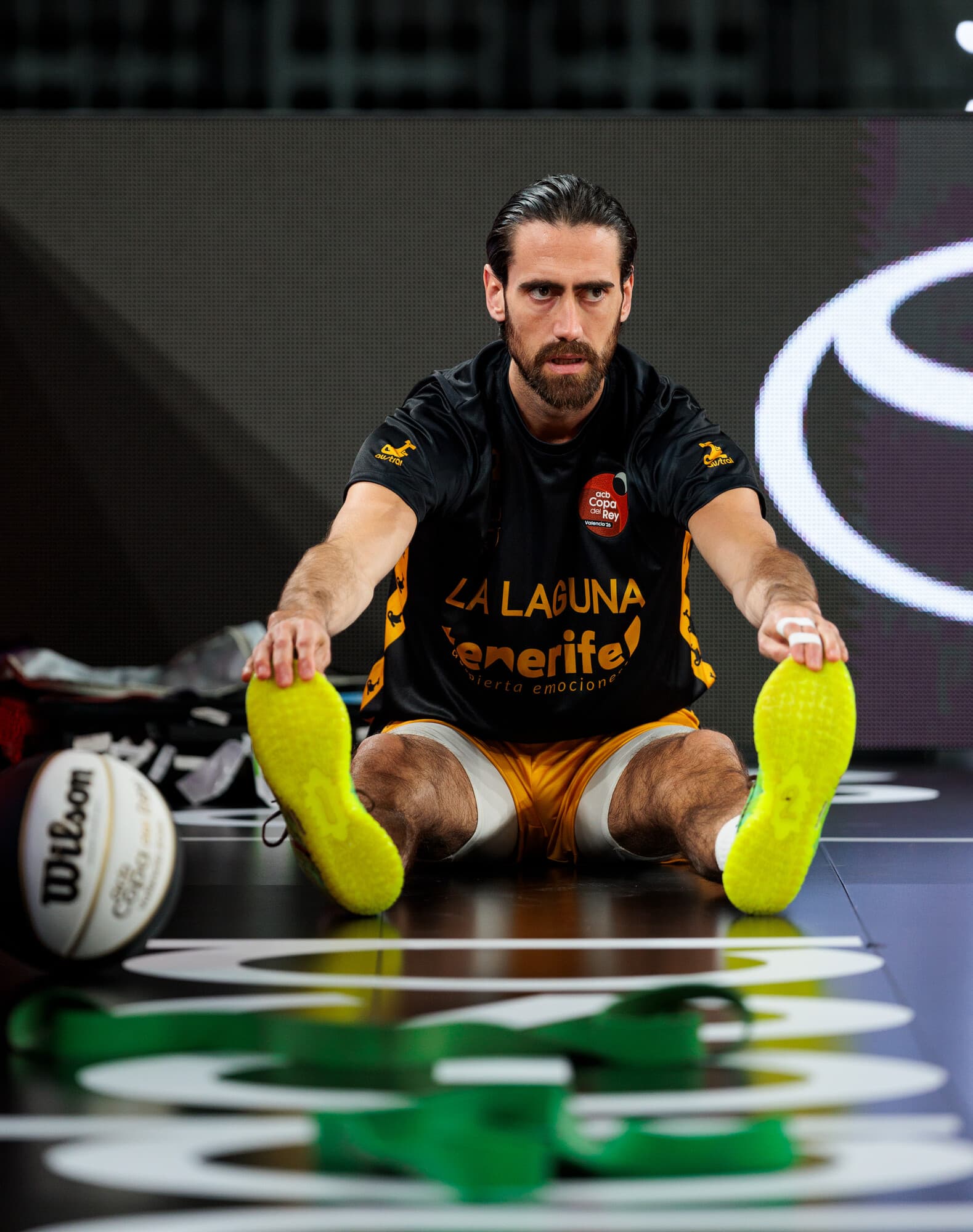 Foto archivada