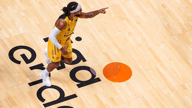 De Gervin a Mills, la ilusión de un estreno histórico