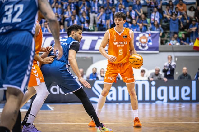 SuperManager 25-26: Claves de la J24