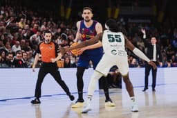 Tomas Satoransky