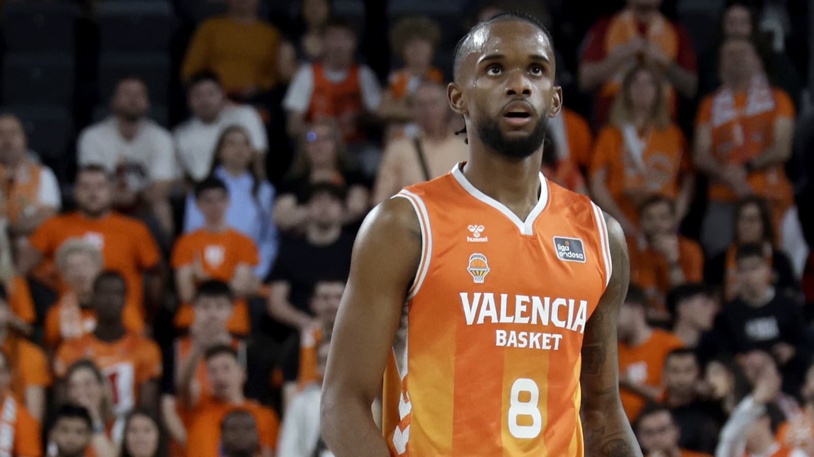 Montero, galardonado