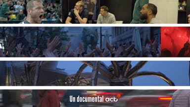 Estreno en Youtube de Insider Club: Surne Bilbao